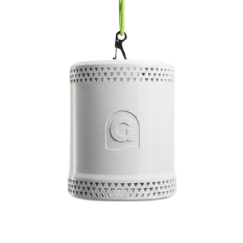 Growsensor logo