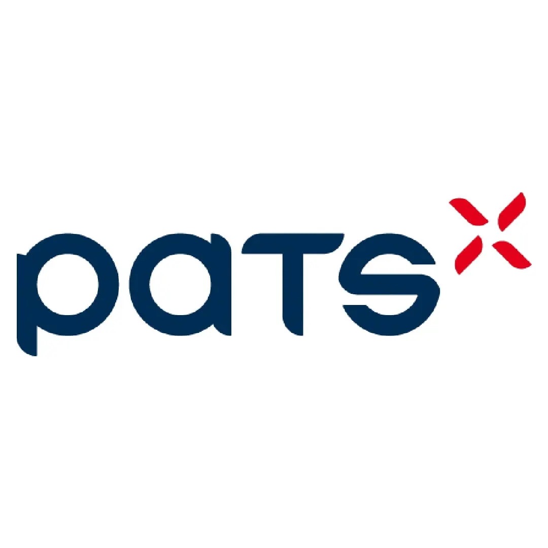 Pats-X: Advanced Pest Control Drone for Precision Agriculture