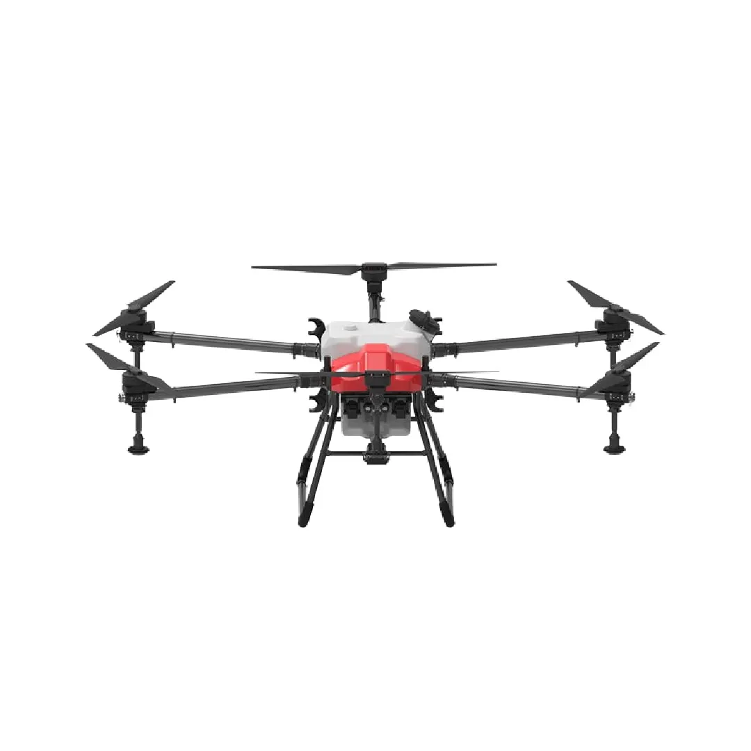 Hongfei HF T30-6: Advanced Plant Protection Drone