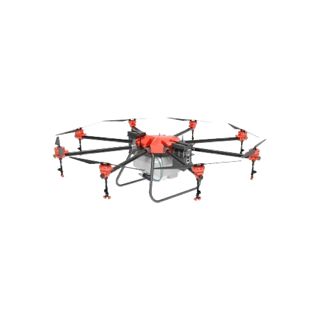 HBR T30 Precision Agriculture Drone