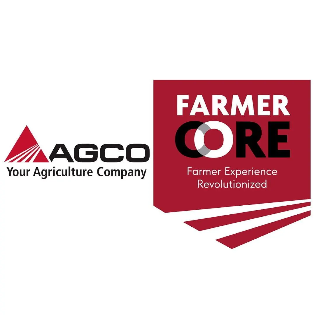 AGCO FarmerCore: Enhanced Ag Support
