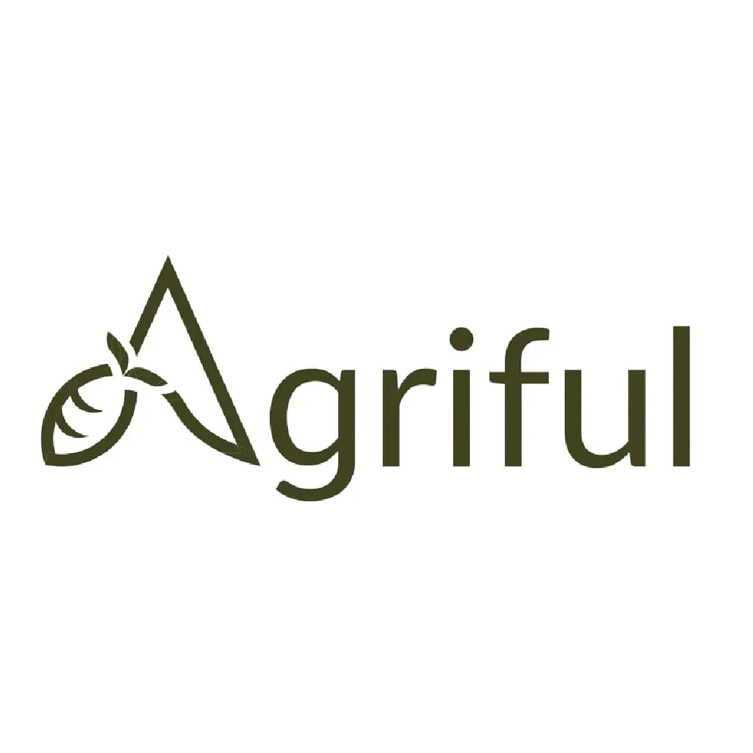 Agriful: Produce Management Platform - Streamlined Fresh Produce Operations