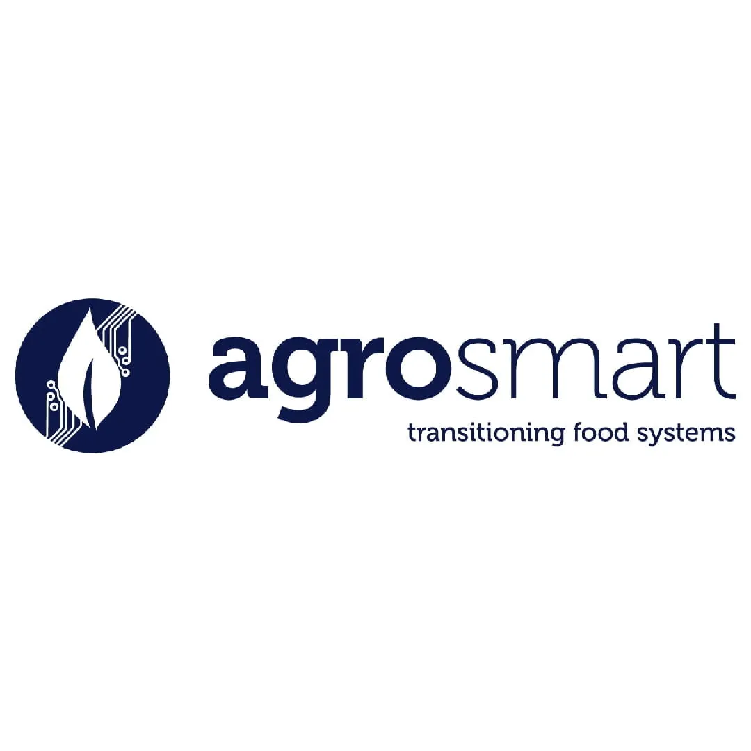 Agrosmart: Climate-Smart Agriculture Solutions