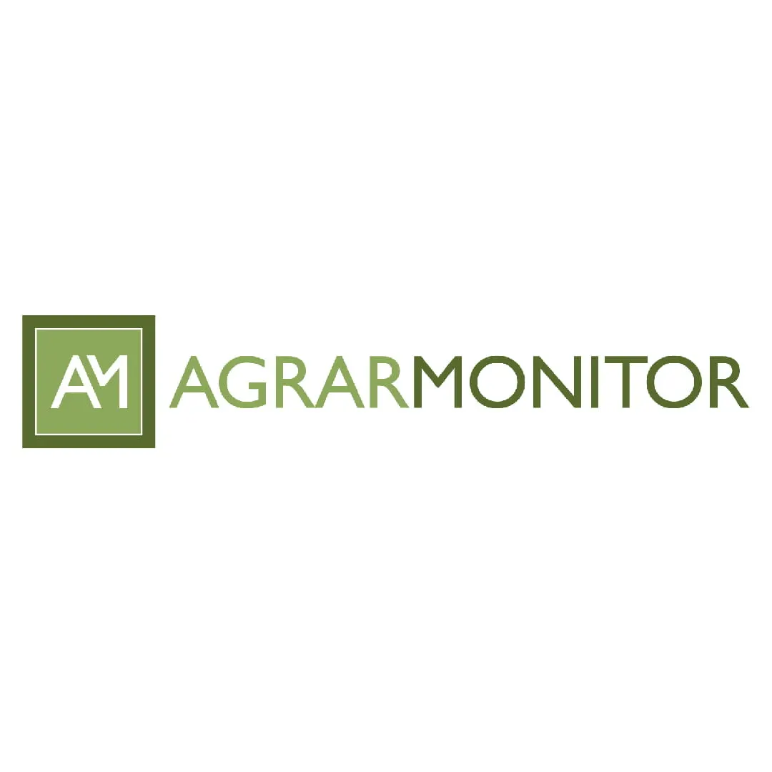 AGRARMONITOR: Comprehensive Farm Management Software with Real-Time Data
